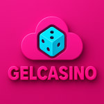 Gelcasino